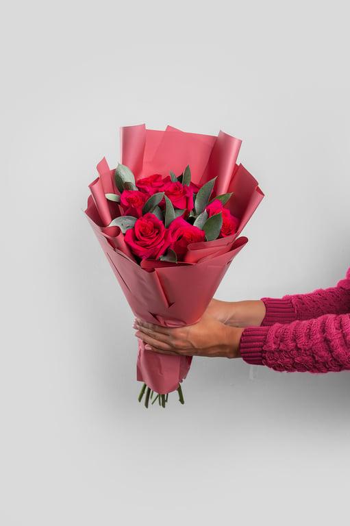 Моно 13 Моно 13