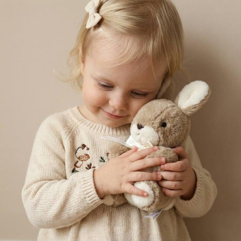 Зайчик Зайчик