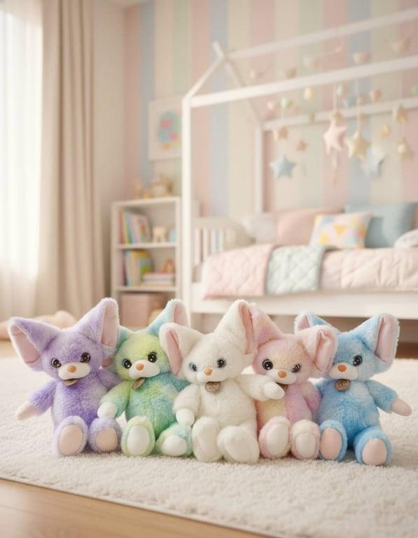 Кот Девон Кот Девон