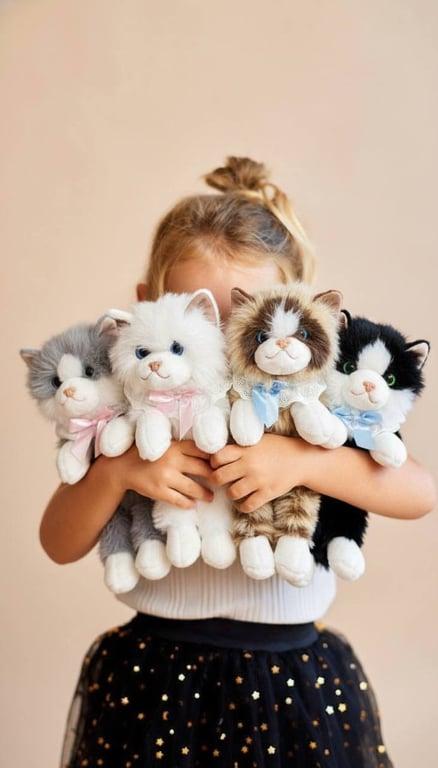 Кошка Кошка