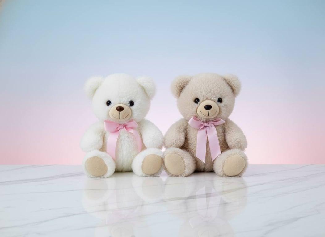 МИШКА МИШКА